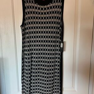 Vince Camaro dress, size L